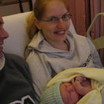 Leah