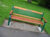 bench.jpg