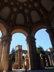 DSCF7616