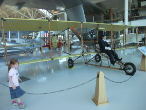 DSCF7692
